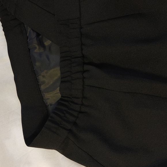 Yuccy casual pencil skirt set size 16. - Picture 10 of 16